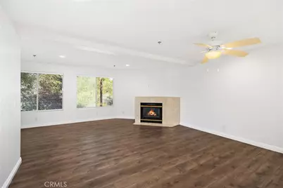 206 Avenida Montalvo #8, San Clemente, CA 92672 - Photo 17