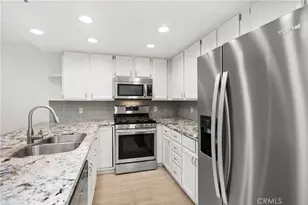 206 Avenida Montalvo, San Clemente, CA 92672 - Photo 9