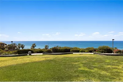 206 Avenida Montalvo #8, San Clemente, CA 92672 - Photo 53