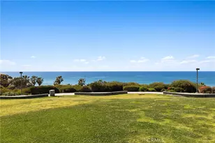 206 Avenida Montalvo, San Clemente, CA 92672 - Photo 53