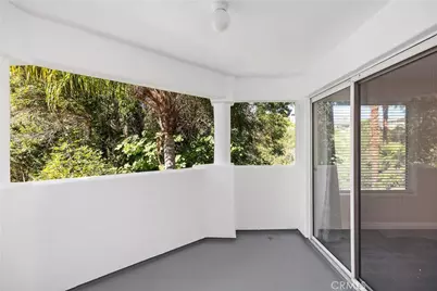 206 Avenida Montalvo #8, San Clemente, CA 92672 - Photo 23