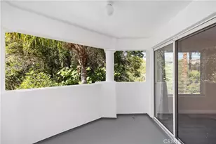 206 Avenida Montalvo, San Clemente, CA 92672 - Photo 23