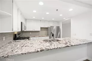 206 Avenida Montalvo, San Clemente, CA 92672 - Photo 13