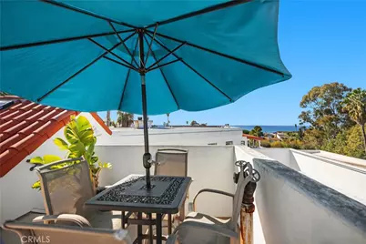 206 Avenida Montalvo #8, San Clemente, CA 92672 - Photo 45