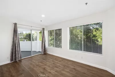 206 Avenida Montalvo #8, San Clemente, CA 92672 - Photo 21