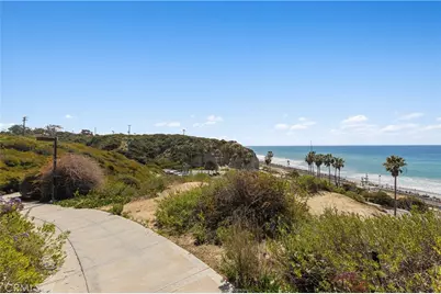 206 Avenida Montalvo #8, San Clemente, CA 92672 - Photo 57