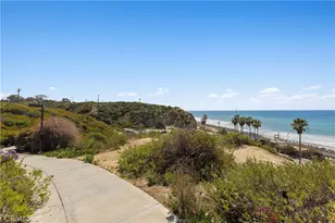 206 Avenida Montalvo, San Clemente, CA 92672 - Photo 57