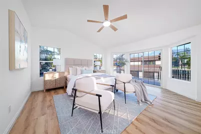 12982 Arapaho Road, Rancho Cucamonga, CA 91739 - Photo 25