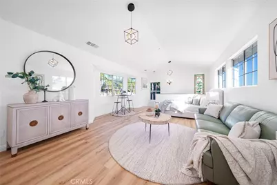 12982 Arapaho Road, Rancho Cucamonga, CA 91739 - Photo 41