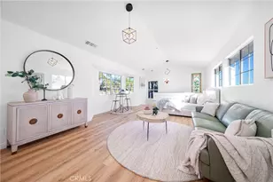 12982 Arapaho Rd, Rancho Cucamonga, CA 91739 - Photo 41