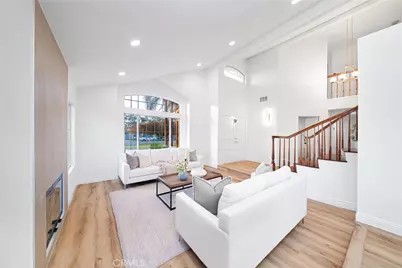 12982 Arapaho Road, Rancho Cucamonga, CA 91739 - Photo 11