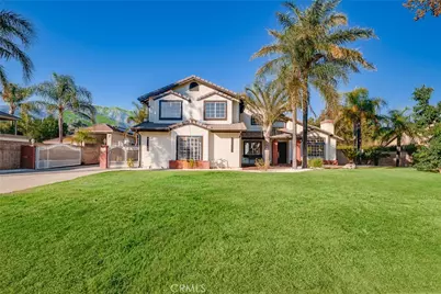 12982 Arapaho Road, Rancho Cucamonga, CA 91739 - Photo 3