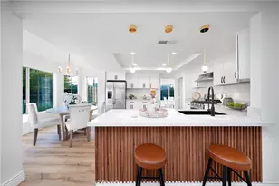 12982 Arapaho Rd, Rancho Cucamonga, CA 91739 - Photo 19