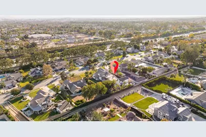 12982 Arapaho Road, Rancho Cucamonga, CA 91739 - Photo 51