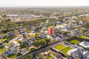 12982 Arapaho Rd, Rancho Cucamonga, CA 91739 - Photo 51