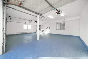 12982 Arapaho Rd, Rancho Cucamonga, CA 91739 - Photo 43