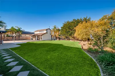 12982 Arapaho Road, Rancho Cucamonga, CA 91739 - Photo 35