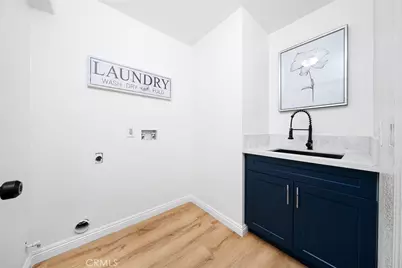 12982 Arapaho Road, Rancho Cucamonga, CA 91739 - Photo 23