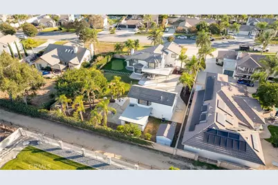 12982 Arapaho Road, Rancho Cucamonga, CA 91739 - Photo 49