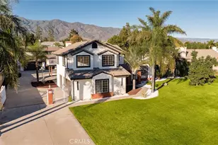 12982 Arapaho Rd, Rancho Cucamonga, CA 91739 - Photo 45