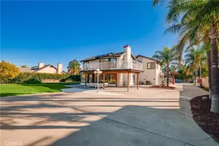 12982 Arapaho Rd, Rancho Cucamonga, CA 91739 - Photo 37