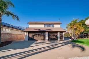 12982 Arapaho Rd, Rancho Cucamonga, CA 91739 - Photo 39