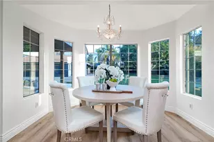 12982 Arapaho Rd, Rancho Cucamonga, CA 91739 - Photo 15