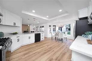 12982 Arapaho Rd, Rancho Cucamonga, CA 91739 - Photo 17