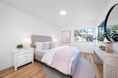 12982 Arapaho Road, Rancho Cucamonga, CA 91739 - Photo 27