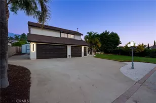 12982 Arapaho Rd, Rancho Cucamonga, CA 91739 - Photo 9