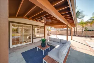 12982 Arapaho Rd, Rancho Cucamonga, CA 91739 - Photo 33