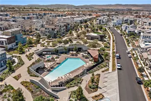 312 Merit, Irvine, CA 92618 - Photo 35