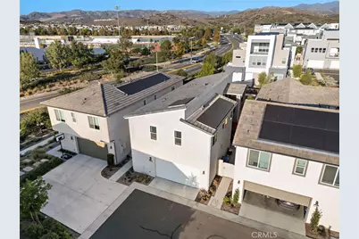 312 Merit, Irvine, CA 92618 - Photo 31