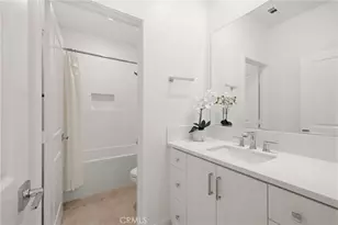 312 Merit, Irvine, CA 92618 - Photo 27