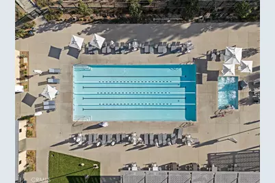 312 Merit, Irvine, CA 92618 - Photo 37