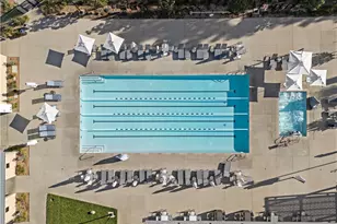 312 Merit, Irvine, CA 92618 - Photo 37