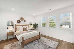 312 Merit, Irvine, CA 92618 - Photo 19