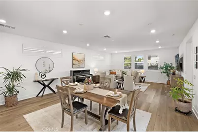 312 Merit, Irvine, CA 92618 - Photo 13