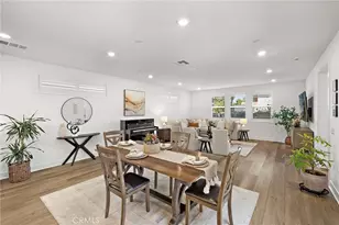 312 Merit, Irvine, CA 92618 - Photo 13