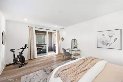 312 Merit, Irvine, CA 92618 - Photo 21