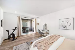 312 Merit, Irvine, CA 92618 - Photo 21