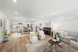 312 Merit, Irvine, CA 92618 - Photo 1