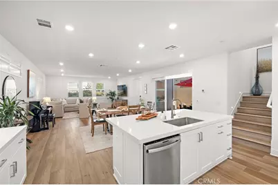 312 Merit, Irvine, CA 92618 - Photo 7