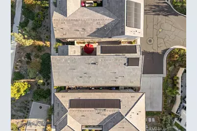 312 Merit, Irvine, CA 92618 - Photo 3