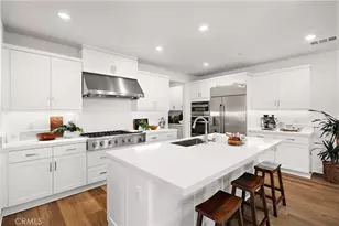 312 Merit, Irvine, CA 92618 - Photo 5