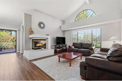 15748 Via Calanova, San Diego, CA 92128 - Photo 5