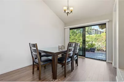 15748 Via Calanova, San Diego, CA 92128 - Photo 11