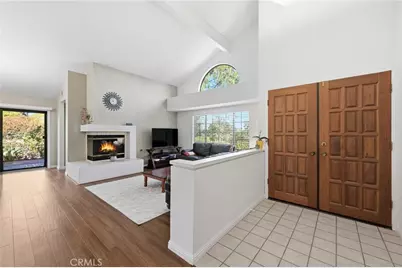 15748 Via Calanova, San Diego, CA 92128 - Photo 3