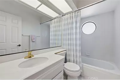 15748 Via Calanova, San Diego, CA 92128 - Photo 17