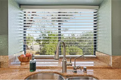 15748 Via Calanova, San Diego, CA 92128 - Photo 9